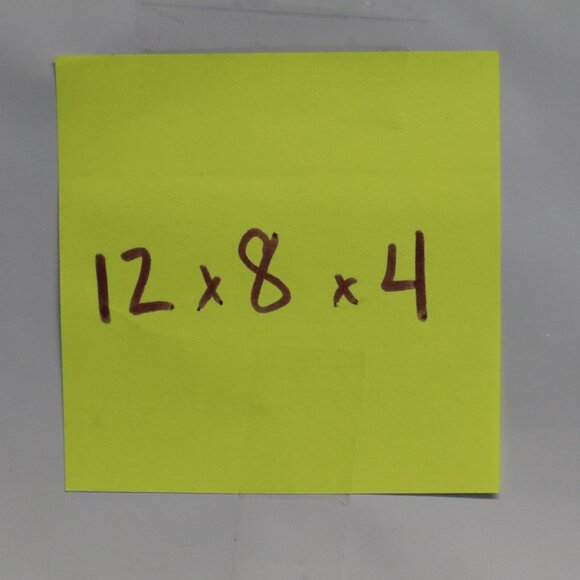 Sheer Lace Top Set Of 2 Women S Whimisgoth Burningman Dark Feminine Alt Romantic - Picture 14 of 16